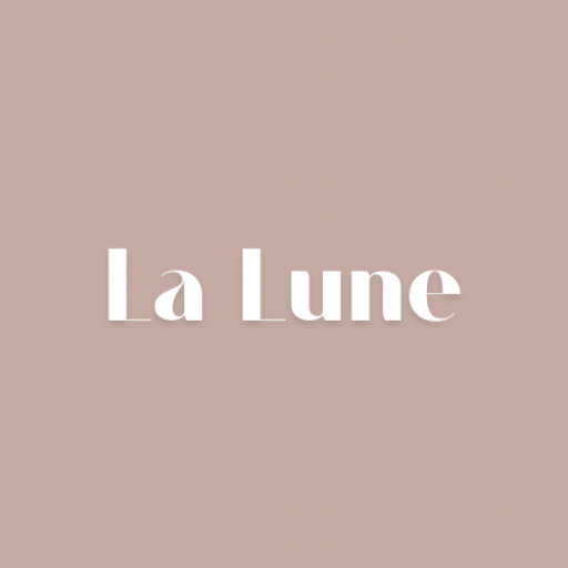 lalune-azabu